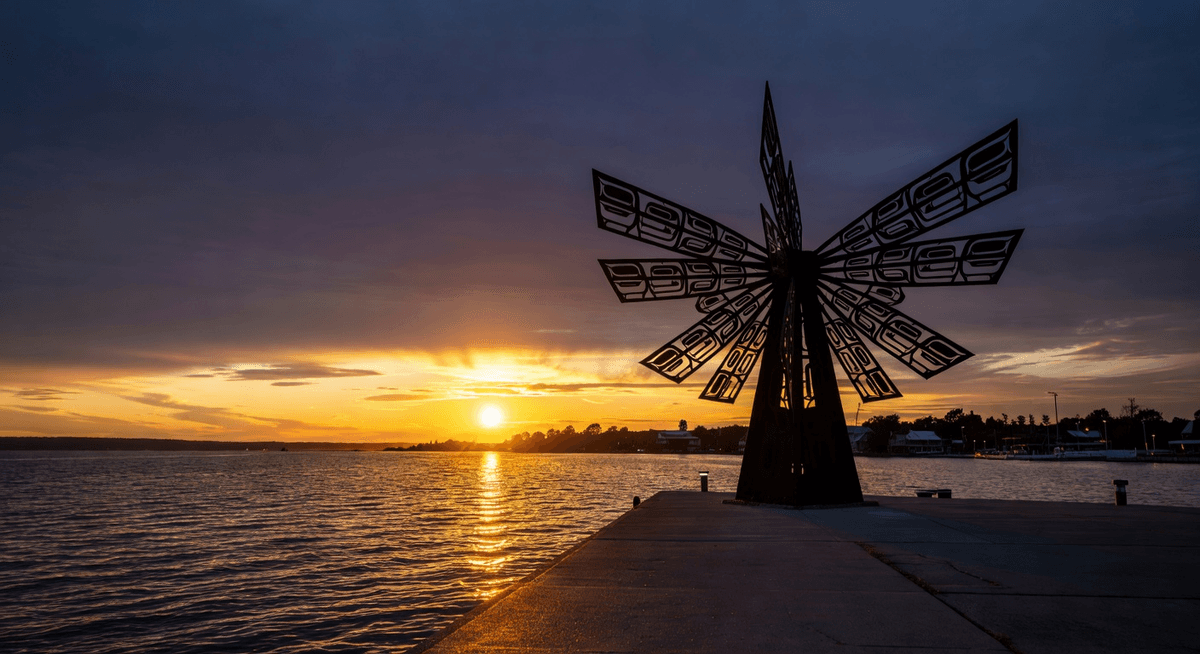 Barrie
