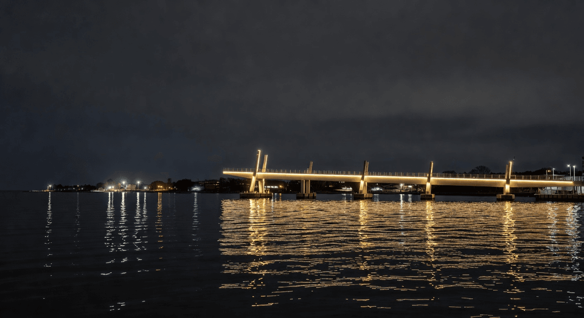 Burlington