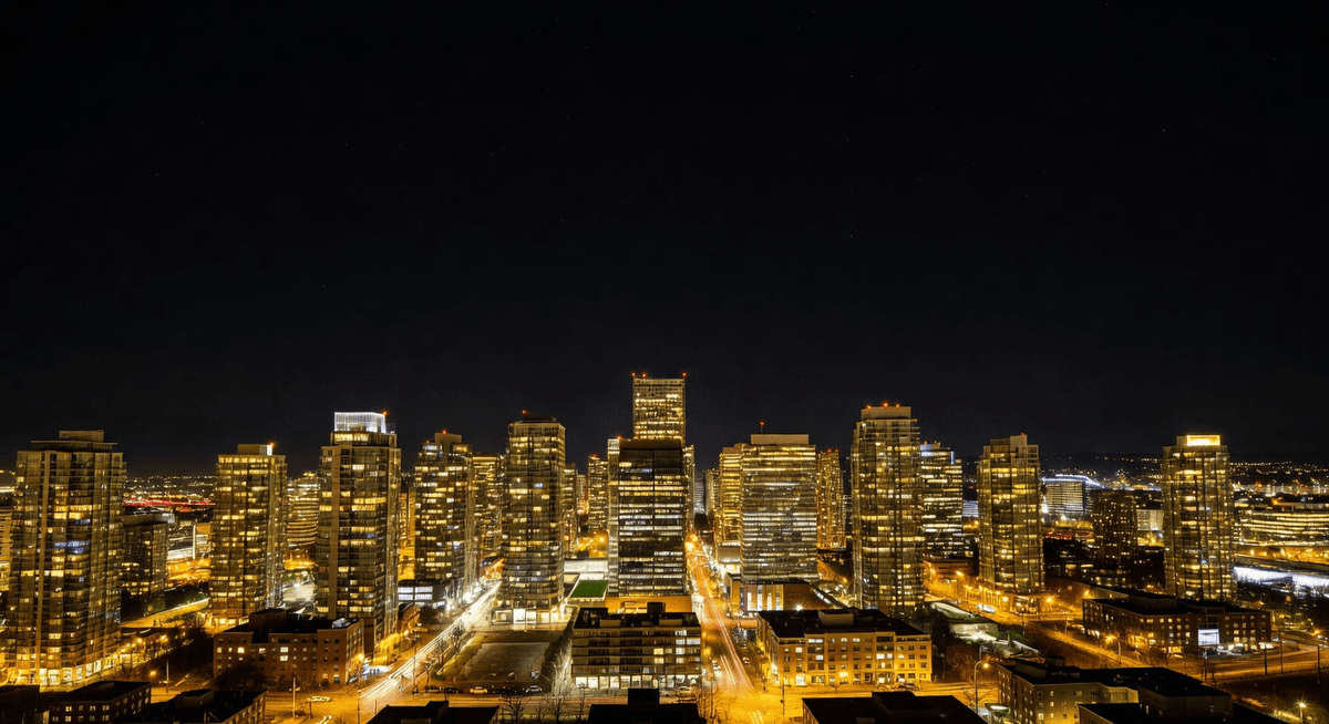 Burnaby