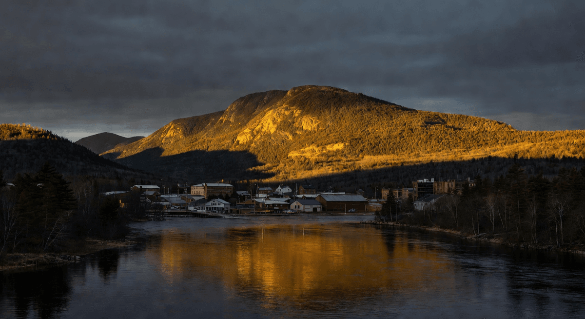 Campbellton