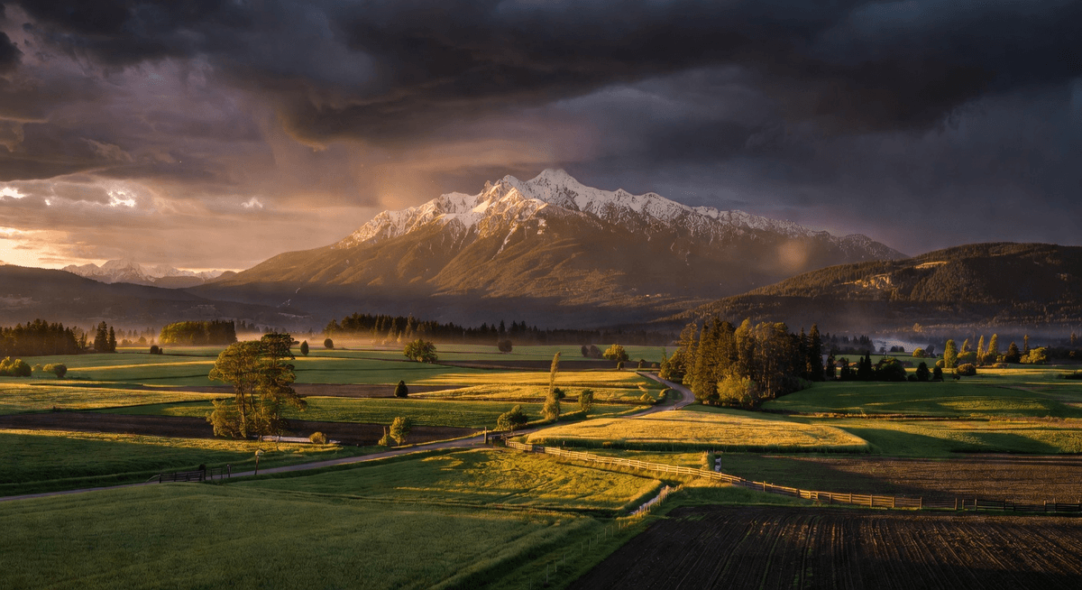Chilliwack