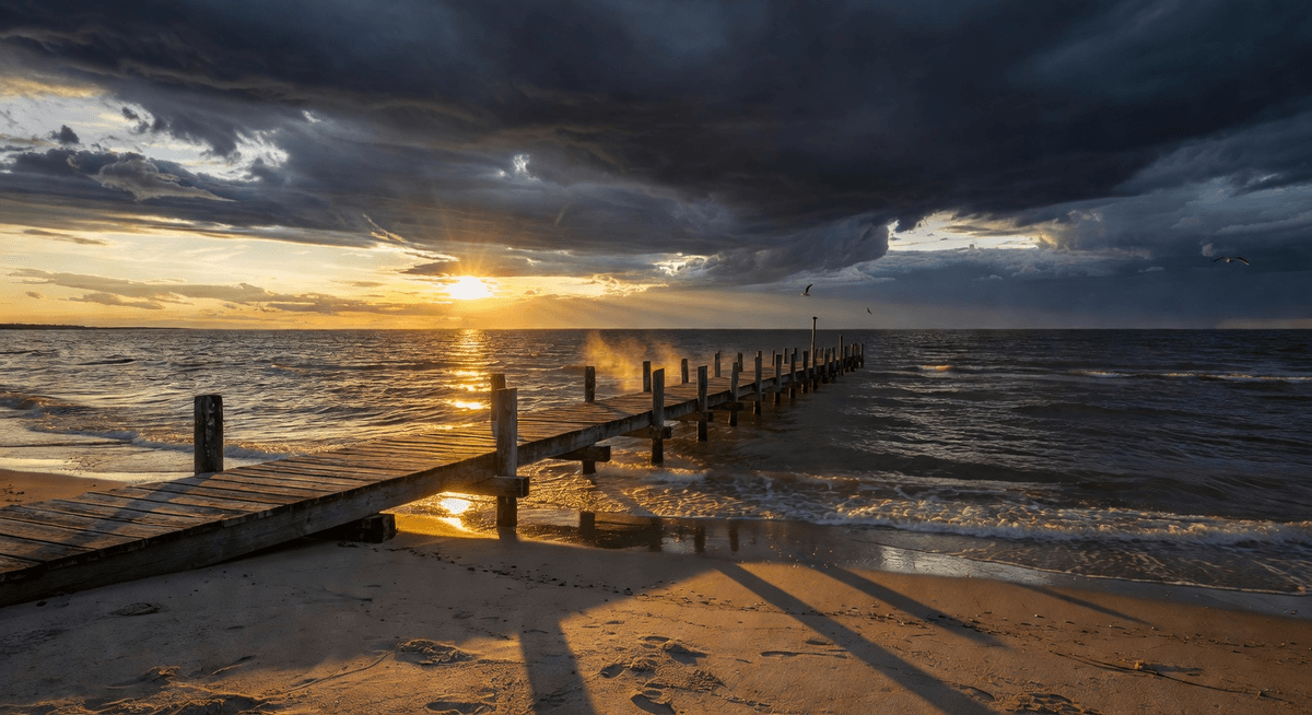 Cobourg