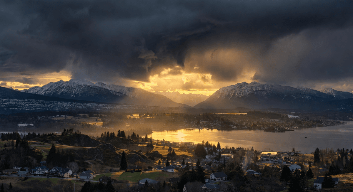 Courtenay