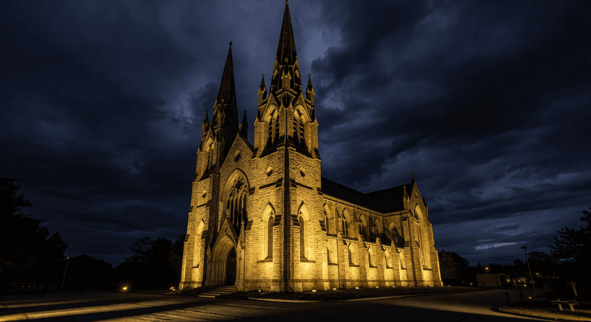 Guelph