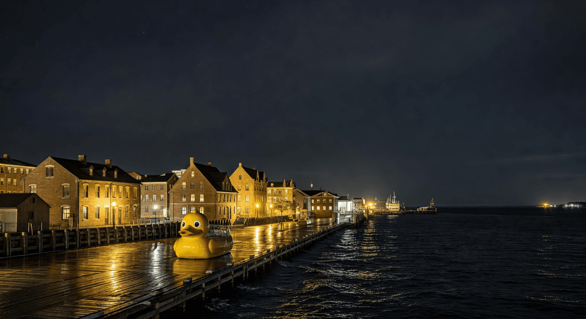 Halifax
