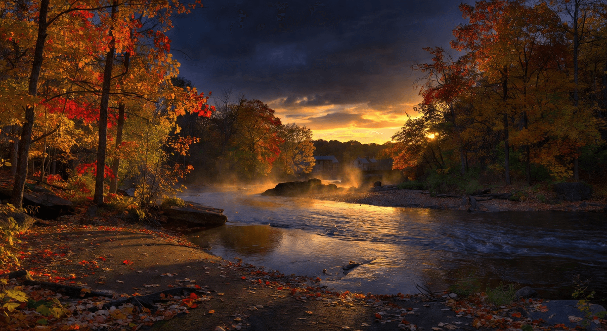 Halton Hills