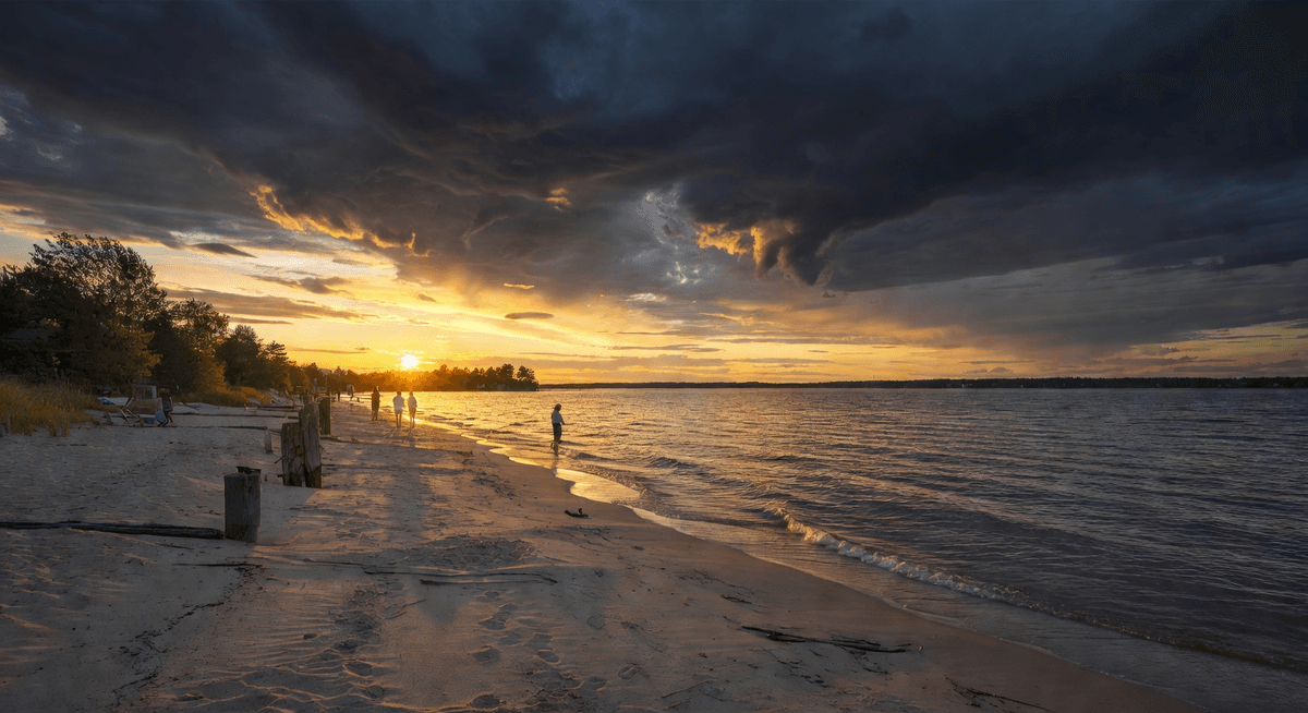 Innisfil