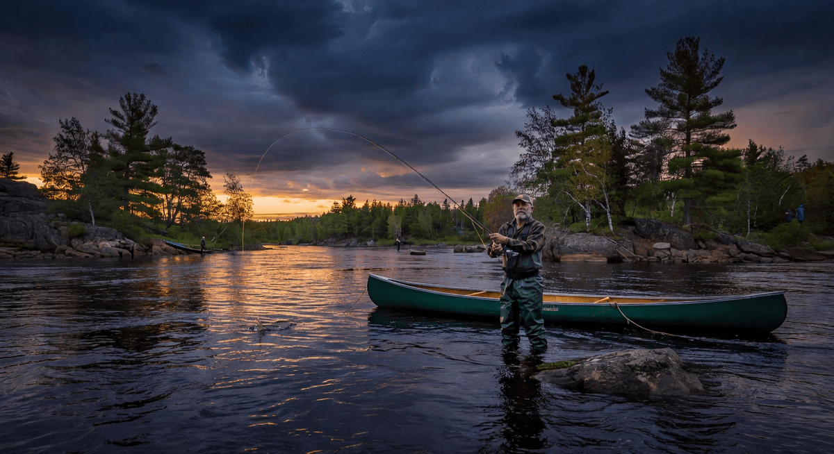 Miramichi