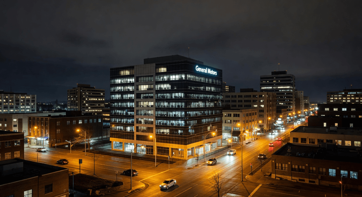 Oshawa