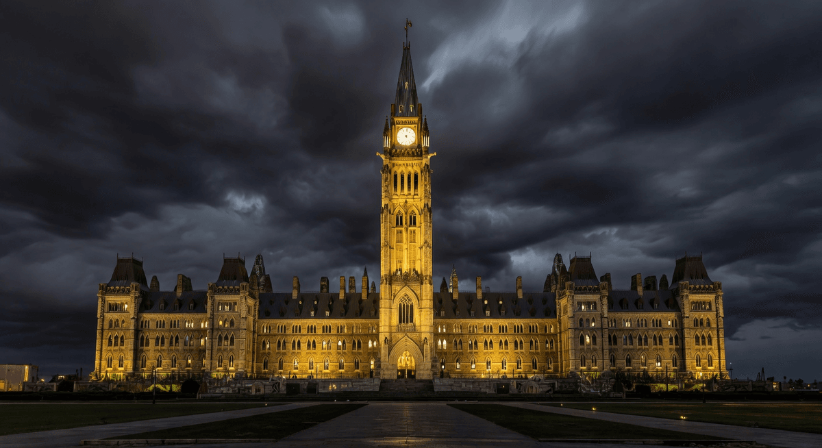 Ottawa