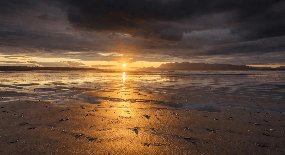 Parksville