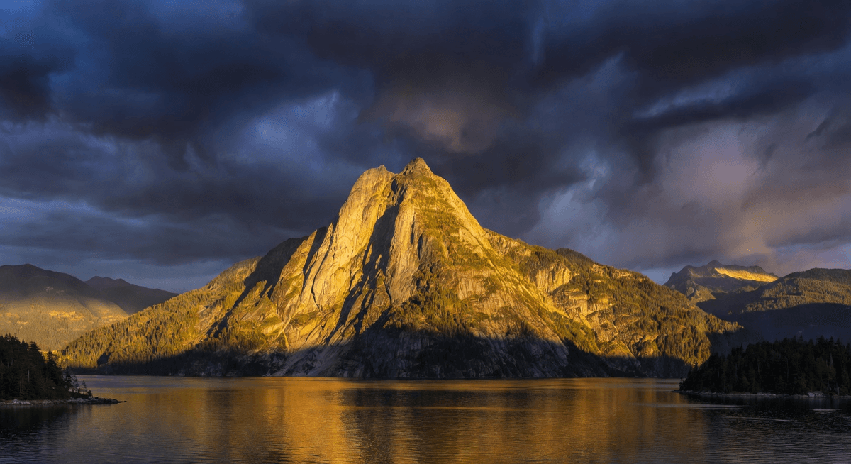 Squamish