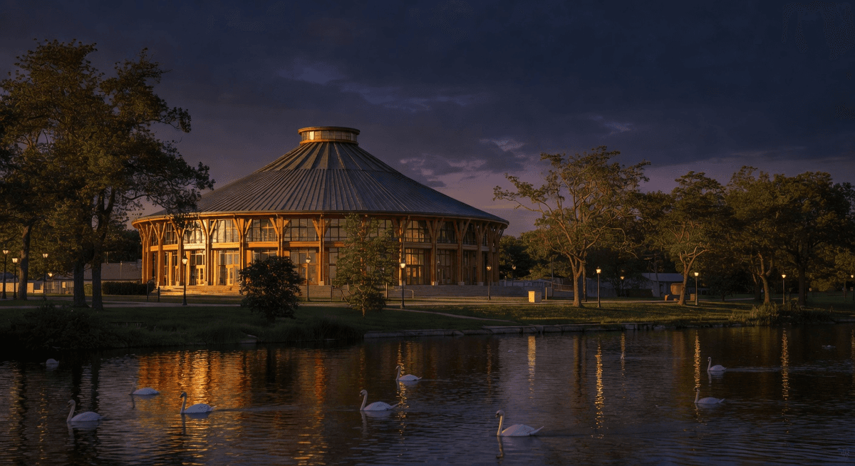 Stratford