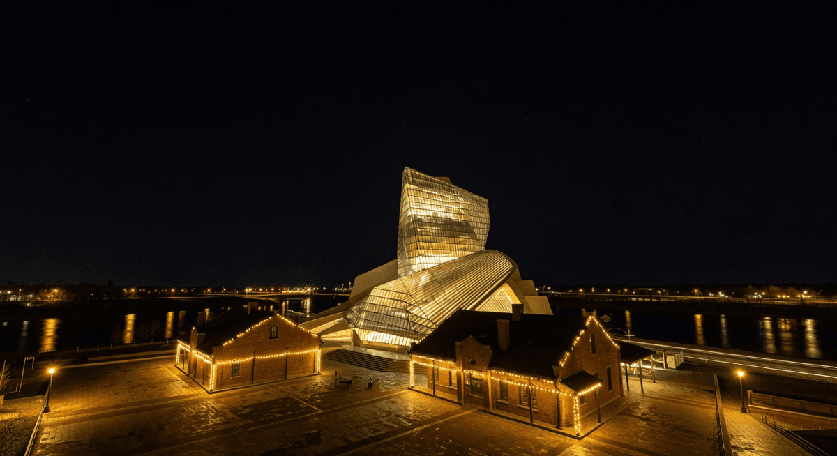 Winnipeg