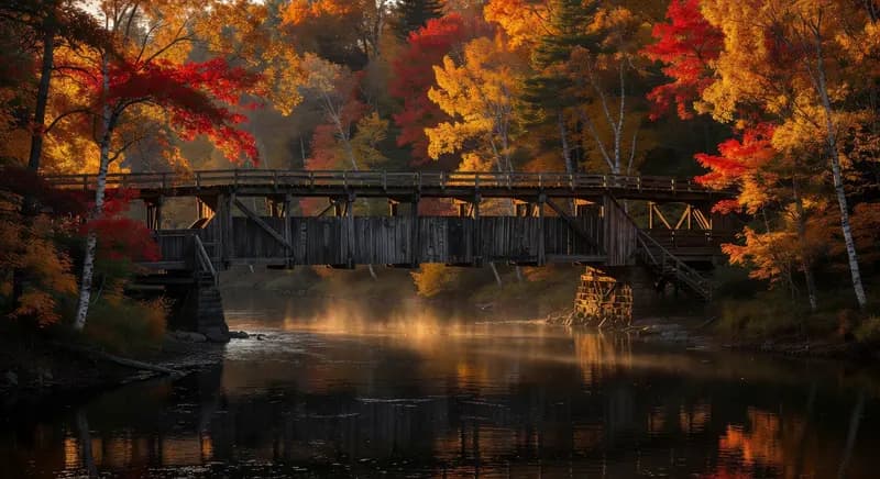 New Brunswick