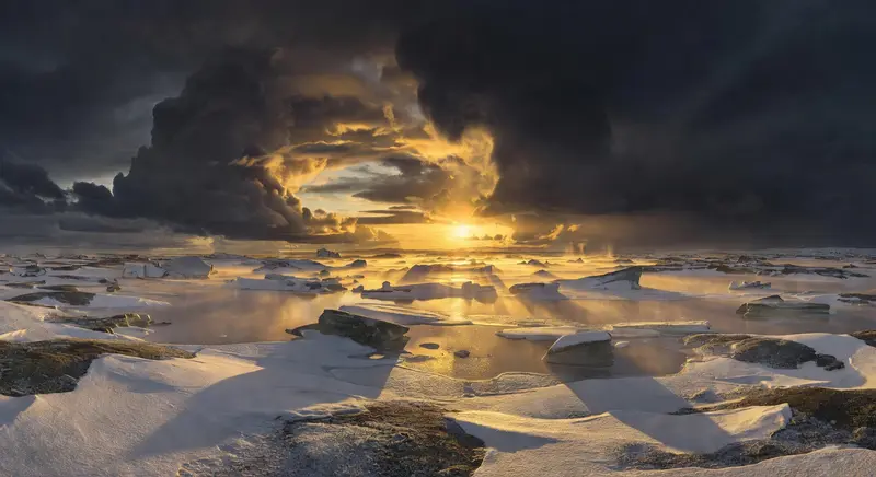 Nunavut