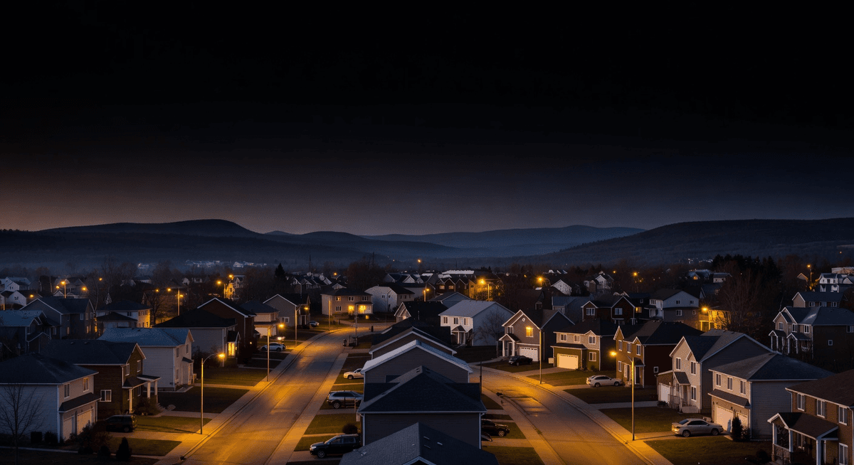 Blainville