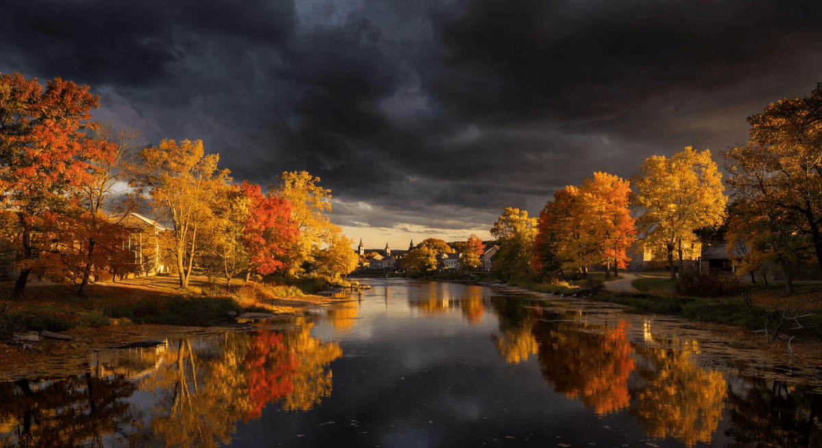 Chateauguay