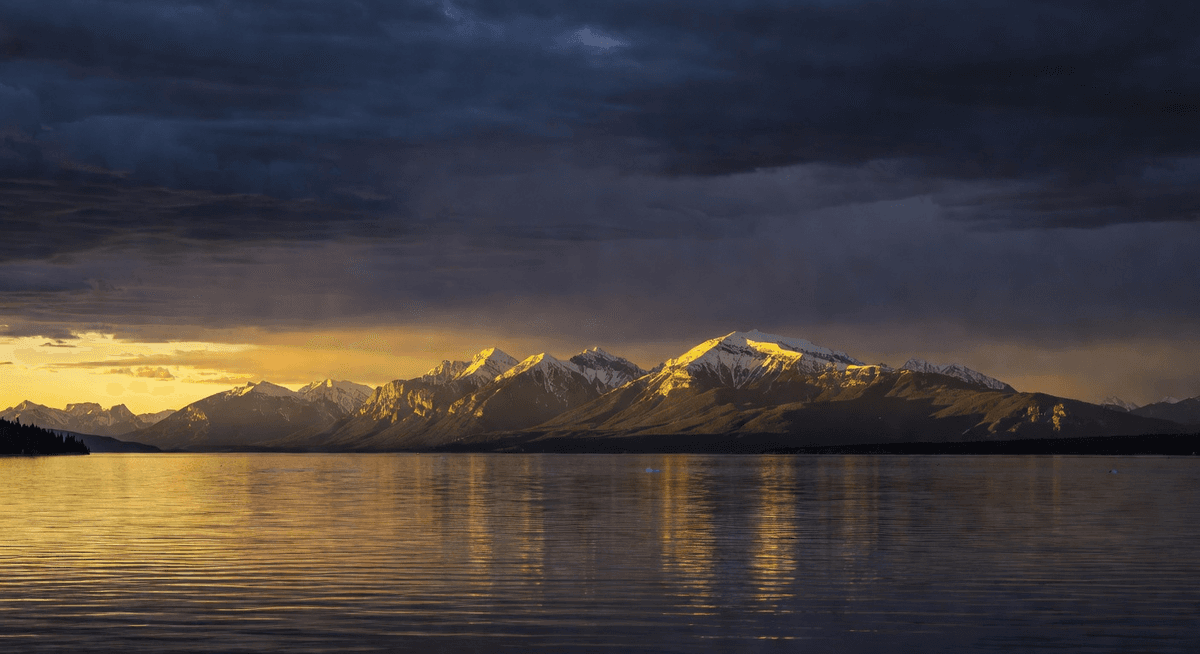 Chestermere
