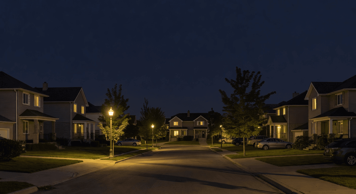 Dollard-des-Ormeaux