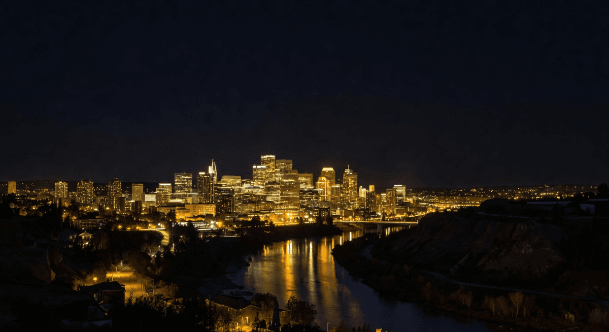Edmonton