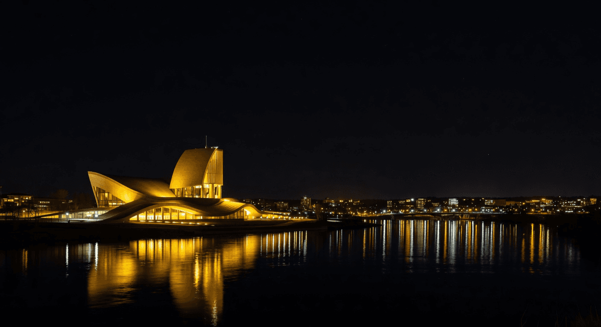Gatineau