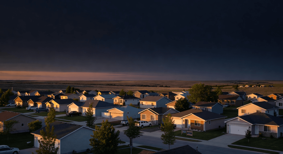 Martensville