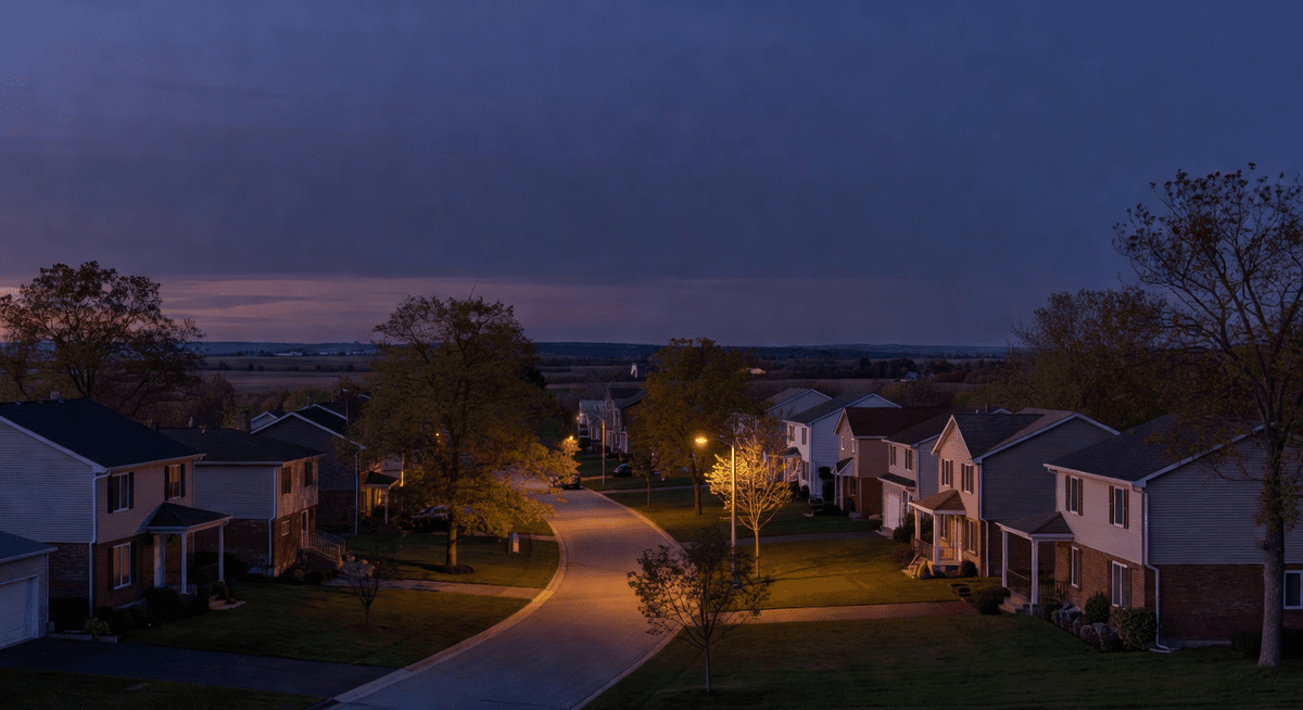 Mascouche