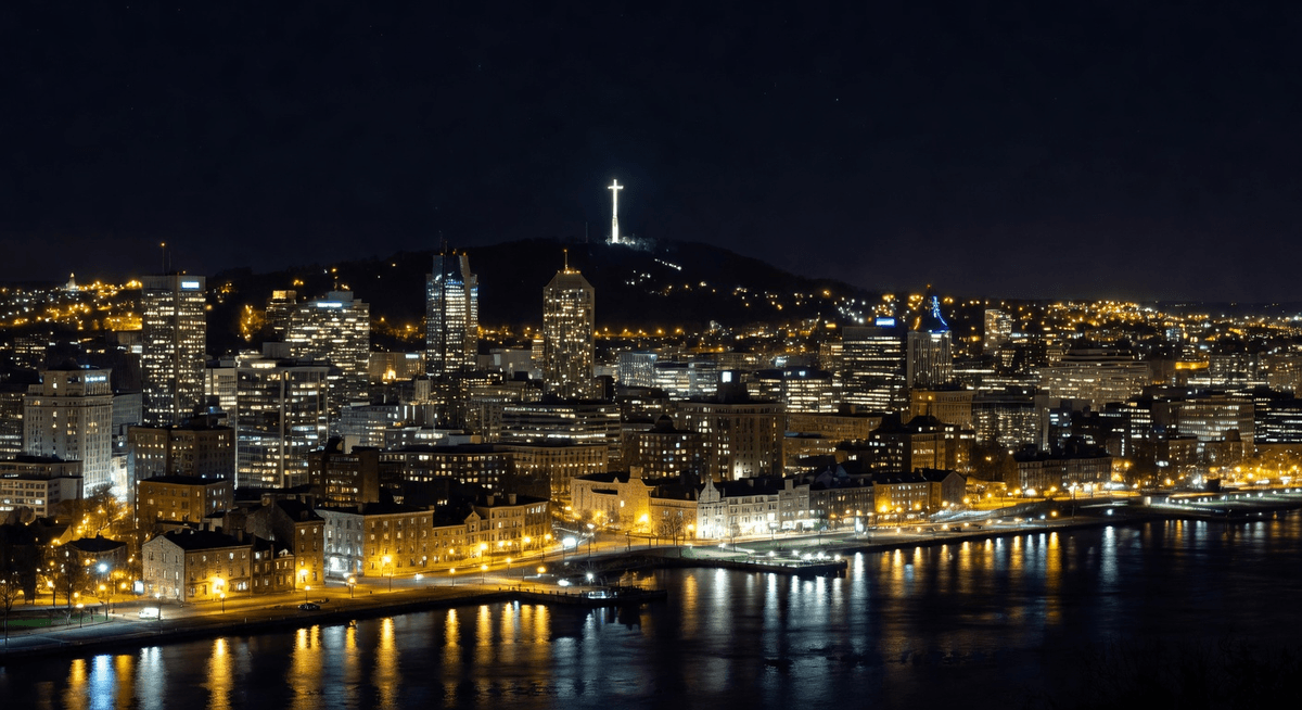 Montreal