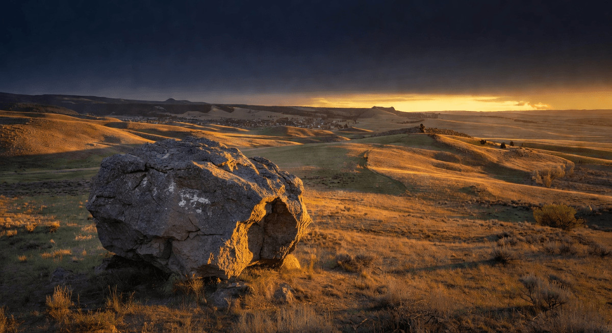 Okotoks