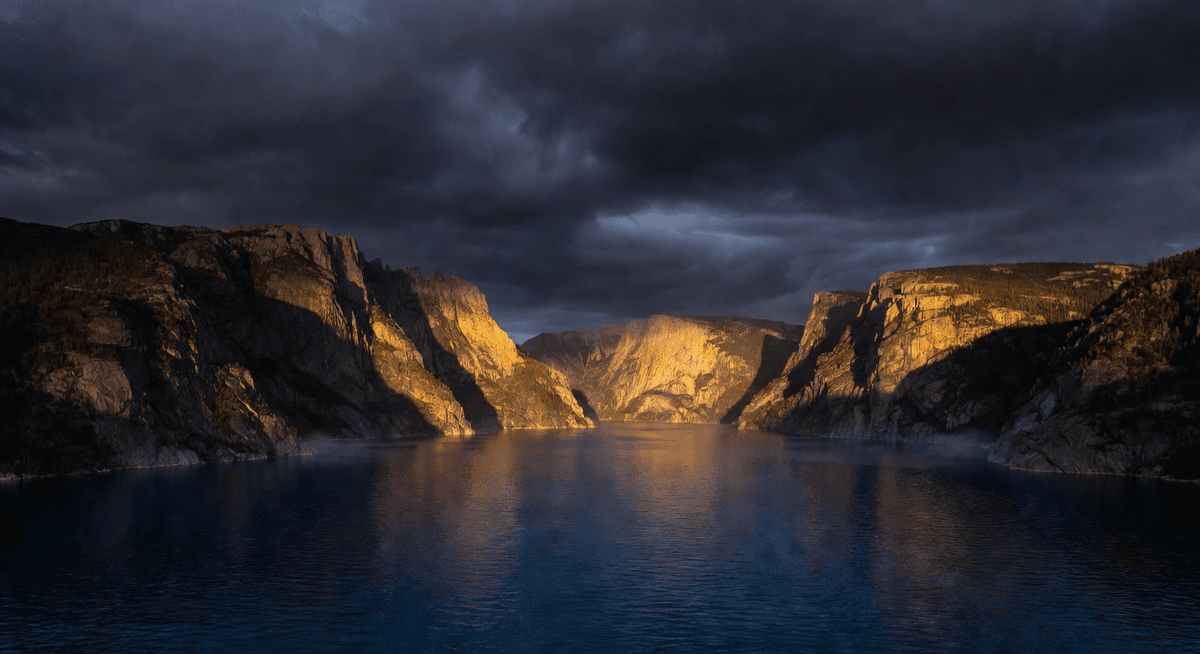Saguenay