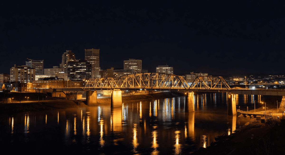 Saskatoon