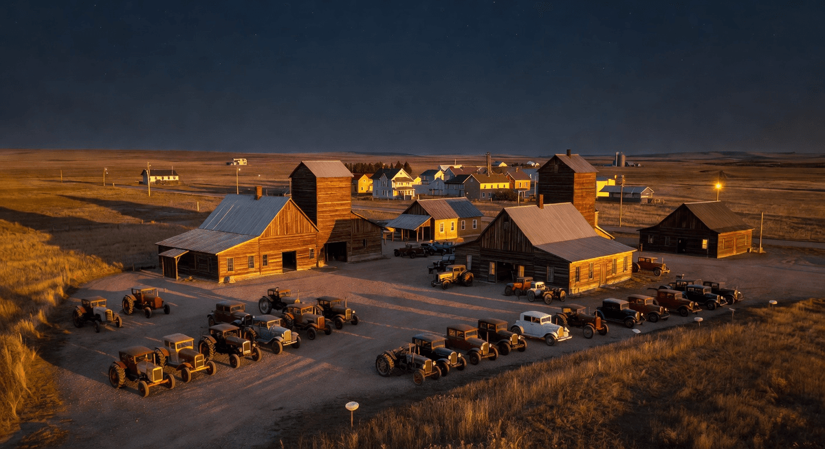 Wetaskiwin