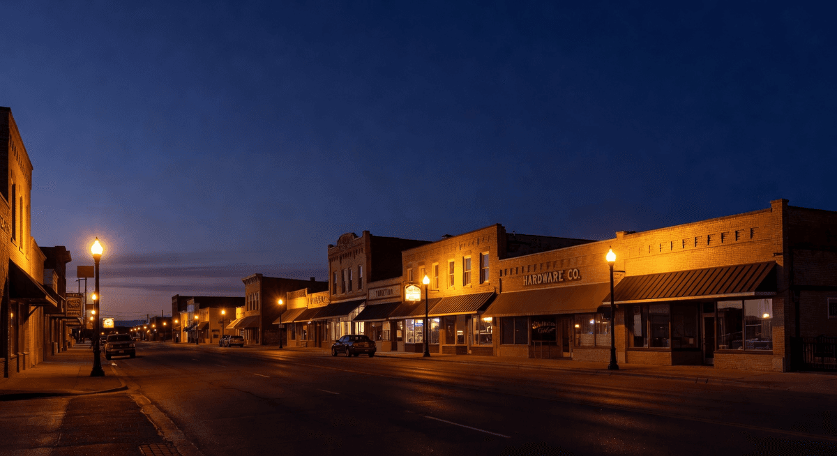 Yorkton