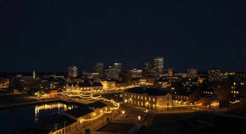 Manitoba