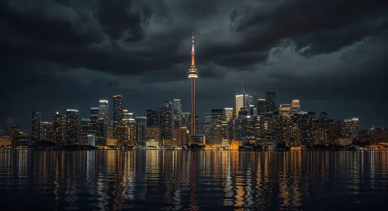 Ontario