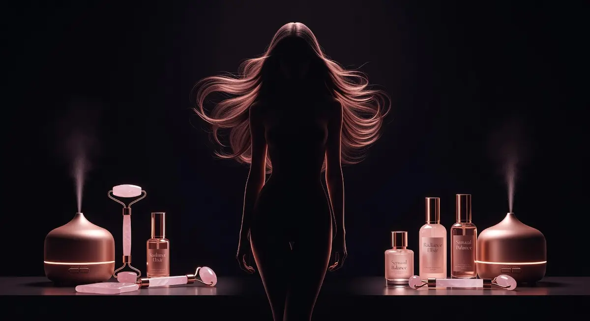 Best Enhancement Products for Her: Complete Guide