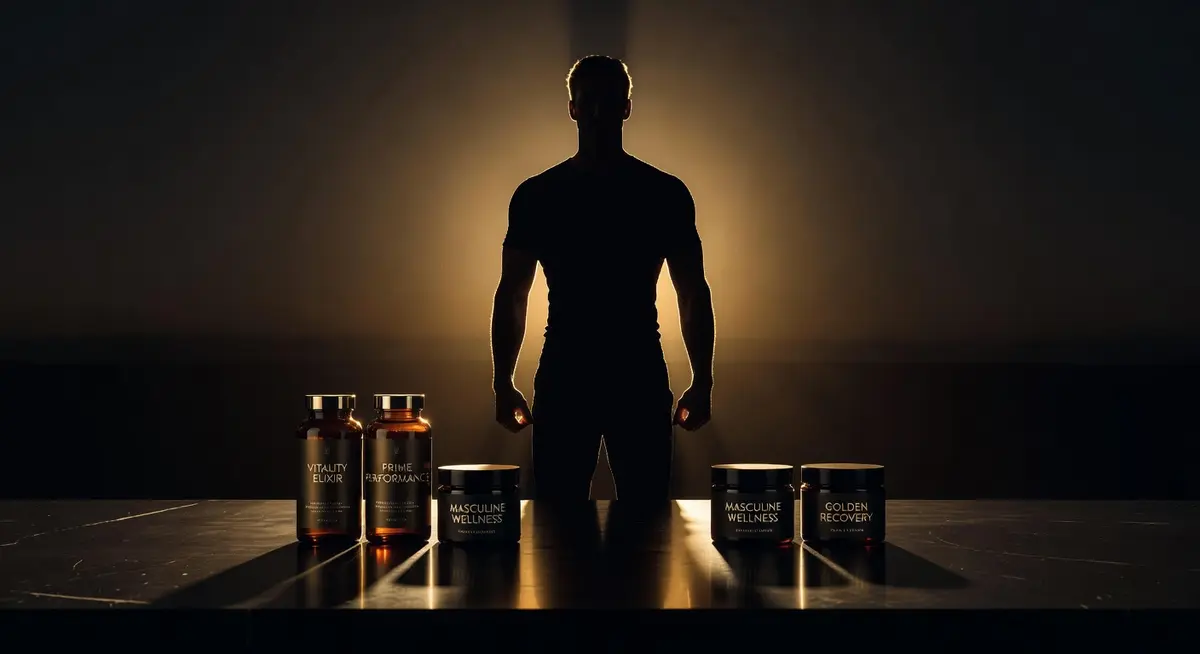 Royal Honey Benefits for Men: What Science Says