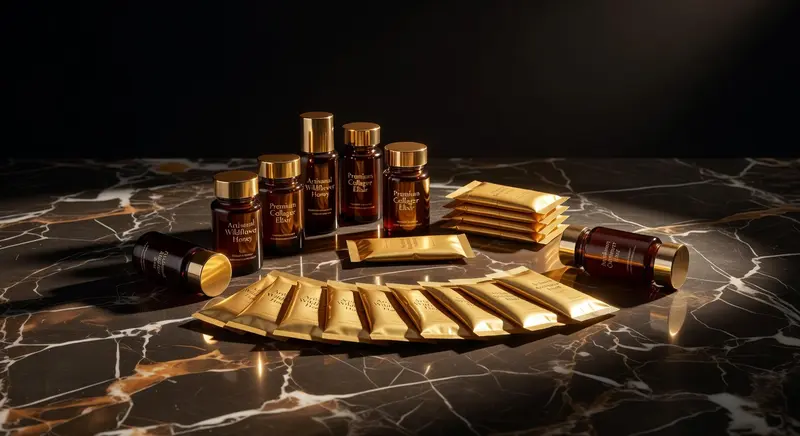 The Truth About Enhancement Chocolates
